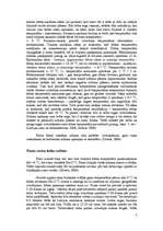 Prakses atskaite 'Ezera morfometrisko raksturlielumu noteikšana', 7.