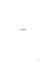 Prakses atskaite 'Ezera morfometrisko raksturlielumu noteikšana', 10.