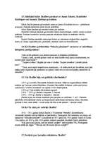 Konspekts 'Kārlis Skalbe', 6.