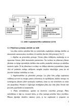 Referāts 'Uzņēmējdarbības plānošana pakalpojumu sfērā', 5.