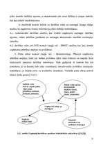 Referāts 'Uzņēmējdarbības plānošana pakalpojumu sfērā', 8.