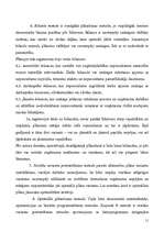 Referāts 'Uzņēmējdarbības plānošana pakalpojumu sfērā', 9.