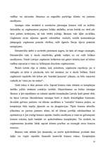 Referāts 'Uzņēmējdarbības plānošana pakalpojumu sfērā', 12.