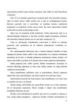 Referāts 'Uzņēmējdarbības plānošana pakalpojumu sfērā', 13.