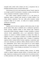 Referāts 'Uzņēmējdarbības plānošana pakalpojumu sfērā', 15.