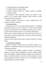 Referāts 'Uzņēmējdarbības plānošana pakalpojumu sfērā', 23.