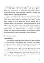 Referāts 'Uzņēmējdarbības plānošana pakalpojumu sfērā', 24.