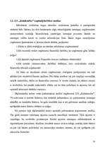 Referāts 'Uzņēmējdarbības plānošana pakalpojumu sfērā', 28.