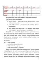 Referāts 'Uzņēmējdarbības plānošana pakalpojumu sfērā', 30.