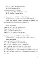 Referāts 'Uzņēmējdarbības plānošana pakalpojumu sfērā', 32.