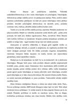 Referāts 'Uzņēmējdarbības plānošana pakalpojumu sfērā', 36.