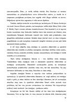 Referāts 'Uzņēmējdarbības plānošana pakalpojumu sfērā', 37.