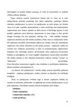 Referāts 'Uzņēmējdarbības plānošana pakalpojumu sfērā', 38.