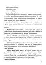 Referāts 'Uzņēmējdarbības plānošana pakalpojumu sfērā', 40.