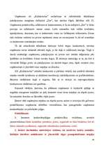 Referāts 'Uzņēmējdarbības plānošana pakalpojumu sfērā', 42.