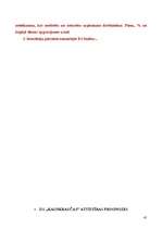 Referāts 'Uzņēmējdarbības plānošana pakalpojumu sfērā', 43.