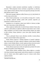 Referāts 'Uzņēmējdarbības plānošana pakalpojumu sfērā', 44.