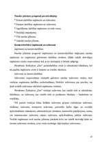 Referāts 'Uzņēmējdarbības plānošana pakalpojumu sfērā', 45.