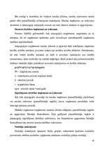 Referāts 'Uzņēmējdarbības plānošana pakalpojumu sfērā', 46.