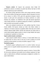 Referāts 'Uzņēmējdarbības plānošana pakalpojumu sfērā', 49.