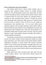 Referāts 'Uzņēmējdarbības plānošana pakalpojumu sfērā', 51.