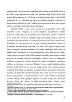 Referāts 'Uzņēmējdarbības plānošana pakalpojumu sfērā', 52.