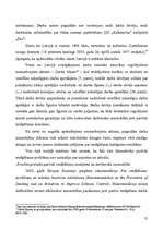 Referāts 'Uzņēmējdarbības plānošana pakalpojumu sfērā', 53.