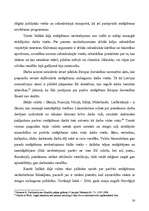 Referāts 'Uzņēmējdarbības plānošana pakalpojumu sfērā', 54.