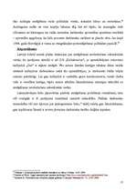 Referāts 'Uzņēmējdarbības plānošana pakalpojumu sfērā', 55.