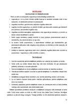 Referāts 'Uzņēmējdarbības plānošana pakalpojumu sfērā', 56.