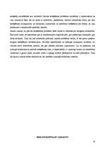 Referāts 'Uzņēmējdarbības plānošana pakalpojumu sfērā', 57.