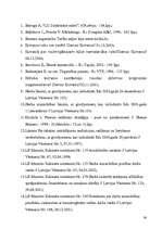 Referāts 'Uzņēmējdarbības plānošana pakalpojumu sfērā', 58.