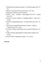 Referāts 'Uzņēmējdarbības plānošana pakalpojumu sfērā', 59.