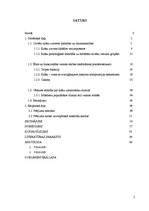 Diplomdarbs 'Funkcionālo telpu krāsu noformējums atkarībā no cilvēku vecuma', 2.