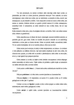 Diplomdarbs 'Funkcionālo telpu krāsu noformējums atkarībā no cilvēku vecuma', 3.