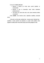 Diplomdarbs 'Funkcionālo telpu krāsu noformējums atkarībā no cilvēku vecuma', 4.