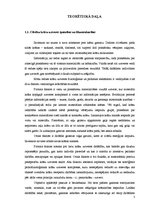 Diplomdarbs 'Funkcionālo telpu krāsu noformējums atkarībā no cilvēku vecuma', 5.