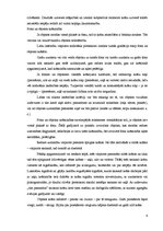 Diplomdarbs 'Funkcionālo telpu krāsu noformējums atkarībā no cilvēku vecuma', 6.