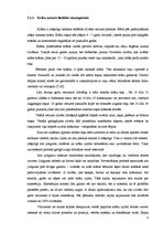 Diplomdarbs 'Funkcionālo telpu krāsu noformējums atkarībā no cilvēku vecuma', 8.