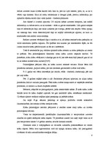 Diplomdarbs 'Funkcionālo telpu krāsu noformējums atkarībā no cilvēku vecuma', 9.