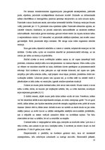 Diplomdarbs 'Funkcionālo telpu krāsu noformējums atkarībā no cilvēku vecuma', 10.