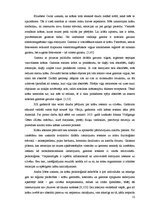 Diplomdarbs 'Funkcionālo telpu krāsu noformējums atkarībā no cilvēku vecuma', 12.