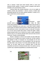 Diplomdarbs 'Funkcionālo telpu krāsu noformējums atkarībā no cilvēku vecuma', 14.