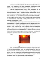 Diplomdarbs 'Funkcionālo telpu krāsu noformējums atkarībā no cilvēku vecuma', 15.