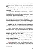 Diplomdarbs 'Funkcionālo telpu krāsu noformējums atkarībā no cilvēku vecuma', 16.