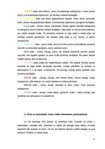 Diplomdarbs 'Funkcionālo telpu krāsu noformējums atkarībā no cilvēku vecuma', 17.