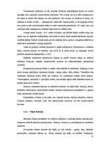 Diplomdarbs 'Funkcionālo telpu krāsu noformējums atkarībā no cilvēku vecuma', 18.