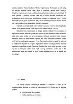 Diplomdarbs 'Funkcionālo telpu krāsu noformējums atkarībā no cilvēku vecuma', 19.