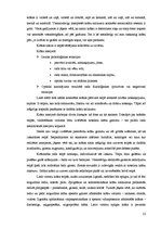 Diplomdarbs 'Funkcionālo telpu krāsu noformējums atkarībā no cilvēku vecuma', 22.