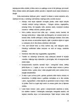 Diplomdarbs 'Funkcionālo telpu krāsu noformējums atkarībā no cilvēku vecuma', 23.